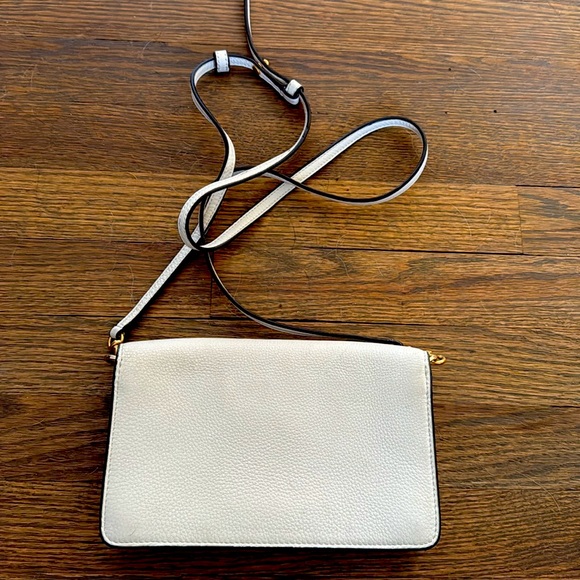 Tory Burch Crossbody - Picture 2 of 5